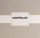 Zestaw damski Montblanc Signature Woda perfumowana 50 ml + Balsam do ciała 100 ml (3386460139205) - obraz 2