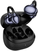 Słuchawki Hoco EA5 DUKE III Black (EA5 black) - obraz 1