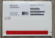 Операційна система Windows Server 2022 Standard,16 Core ОЕМ на DVD носії (P73-08328) - изображение 2