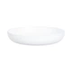 Блюдо Luminarc біле Frieds Time WHITE глибоке 25 см P6282 - зображення 2