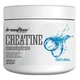 Креатин моногидрат IronFlex Creatine Monohydrate 300 g /120 servings/ Natural flavour - изображение 1