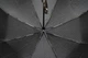 Зонт складной Parachase 3099-1-05 полный автомат Чёрный с белым - изображение 4