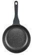 Сковорідка Класична IQ Be Simple 26 см IQ-1146-26 - зображення 1