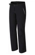 Штаны Hannah Haita Anthracite XL (1052-10001678HHX.01.42) - изображение 1
