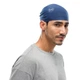 Мультиповязка Buff Thermonet Solid Ensign Blue (1033-BU 123209.747.10.00) - изображение 4