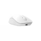 Мышка A4Tech FG15CS Air2 Wireless White (4711421001243) - изображение 7