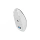 Мышка A4Tech FG15CS Air2 Wireless White (4711421001243) - изображение 9