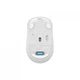 Мышка A4Tech FG15CS Air2 Wireless White (4711421001243) - изображение 10