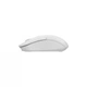 Мышка A4Tech FG15CS Air2 Wireless White (4711421001243) - изображение 11