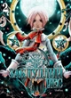 Заблудлий пес. Том 2 - VanRah, Суперобложка, 320стр, Manga Media - изображение 1
