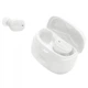 Наушники JBL Tune Buds 2 White (JBLTBUDS2WHT) - изображение 2