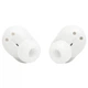 Наушники JBL Tune Buds 2 White (JBLTBUDS2WHT) - изображение 4