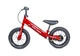 Велобег Scale Sports. Red (надувные колёса) 1334775842 - изображение 2