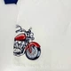 Пижама Story Loris, арт. 17292, motociclo, 16 лет, 170 см - изображение 2