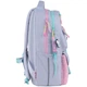 Рюкзак Kite Education teens Hello Kitty HK25-2587M - изображение 2