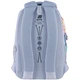 Рюкзак Kite Education teens Hello Kitty HK25-2587M - изображение 4