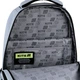 Рюкзак Kite Education teens K25-2578L-2 - изображение 6