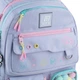 Рюкзак Kite Education teens Hello Kitty HK25-2587M - изображение 6