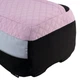 Рюкзак Kite Education teens K25-2578L-2 - изображение 8