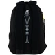 Рюкзак Kite Education teens DC Batman DC25-2587M - изображение 4