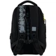 Рюкзак Kite Education teens DC Batman DC25-2587M - изображение 6