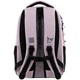 Рюкзак Kite Education teens Kuromi HK25-2578M - изображение 2
