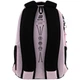 Рюкзак Kite Education teens Kuromi HK25-2578M - изображение 3
