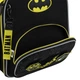 Рюкзак шкільний каркасний Kite Education DC Batman DC25-556M - изображение 5