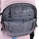 Рюкзак Kite Education teens Kuromi HK25-2578M - изображение 7