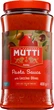 Томатный соус Mutti с оливками 400 г (8005110516009) - изображение 1