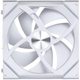 Zestaw wentylatorów Lian Li Uni Fan SL Wireless 120 Reverse Blade White (LULI-094) - obraz 7