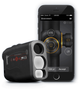 Цифровой лазерный дальномер ATN LaserBallistics 1500м + Bluetooth - изображение 2