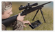 Цифровой лазерный дальномер ATN LaserBallistics 1500м + Bluetooth - изображение 5