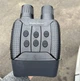 Тактический бинокль ночного видения Vision Binocular Camcorder (до 300м в темноте) - изображение 2