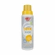 Засіб для прання пухових виробів HEY-Sport DOUNEN WASH - зображення 1