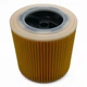 Фільтр для пилососу Karcher 2.863-303.0 - зображення 1
