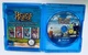 Beast Quest, английская версия - диск для PlayStation 4, Б/У - изображение 2