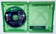 Mortal Shell, русские субтитры - диск для XBOX Series X / XBOX One, Б/У - изображение 3