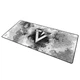 Коврик для мышки Modecom Volcano Erebus Hokori, 900x420x3mm - изображение 2