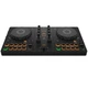 DJ контроллер AlphaTheta DJ контролер DDJ-FLX2 - изображение 2