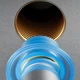 Силиконовые герметичные прокладки для крана TapGasket, 25 штук, синие - изображение 6