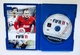 FIFA 11, английская версия - диск для PlayStation 2, Б/У - изображение 3
