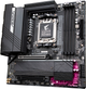 Płyta główna Gigabyte B650M Aorus Elite (sAM5, AMD B650, PCI-Ex16) - obraz 3