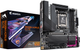 Płyta główna Gigabyte B650M Aorus Elite (sAM5, AMD B650, PCI-Ex16) - obraz 5