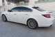 Бокові пороги DPT V-1 (Під фарбування) для Opel Insignia 2008-2017 рр - зображення 4