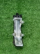 Поворотник в зеркале (Для 2012-2016, 1 шт) Правый для Toyota Land Cruiser 200 - изображение 5