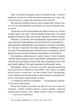 Пасажир №23 - Фітцек Себастіан (9786171702301) - изображение 6