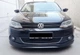 Передний лип DPT (2011-2014, грунтованный) для Volkswagen Jetta - изображение 3
