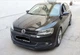 Передний лип DPT (2011-2014, грунтованный) для Volkswagen Jetta - изображение 4