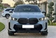 Передний спойлер Paradigm Black Knight (для M-Sport, 2023-2026) для BMW X6 G06 2019–2027 гг - изображение 2